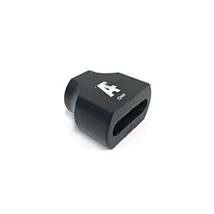 SAE-D 1/2" Eye-Bolt Socket Driver