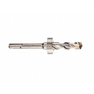 SDS-Plus Stop Depth Control Hammer Drill Bits