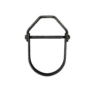 Standard Clevis Hanger - Plain