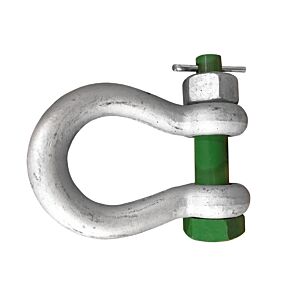 Standard Anchor Shackle
