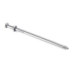 Duplex Nail