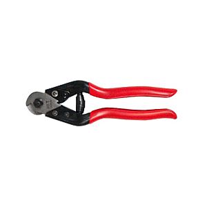 7-1/2" Wire Rope Cutter (for up to 1/4" Wire Rope)