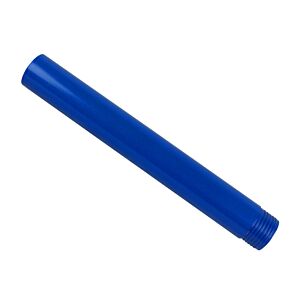 Core Bit - Threaded Barrel Extension