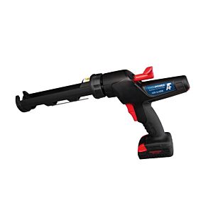 ChemPower Battery Operated Applicator Gun 10oz/300mL