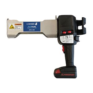 FastFlow Battery Operated Applicator Gun 22oz/600mL