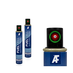 Trak-Pro Fuel Cell for Trak-Pro Nailers