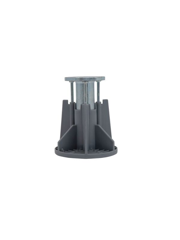 Wood Knocker II Cast In Place Concrete Insert Anchors Wood Knocker II Cast In Place Concrete Insert Anchors