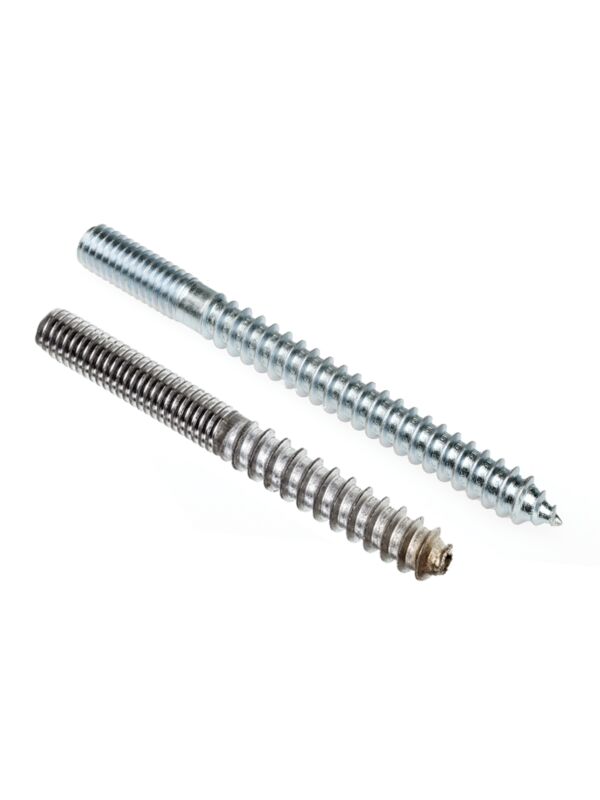 Hanger Bolts