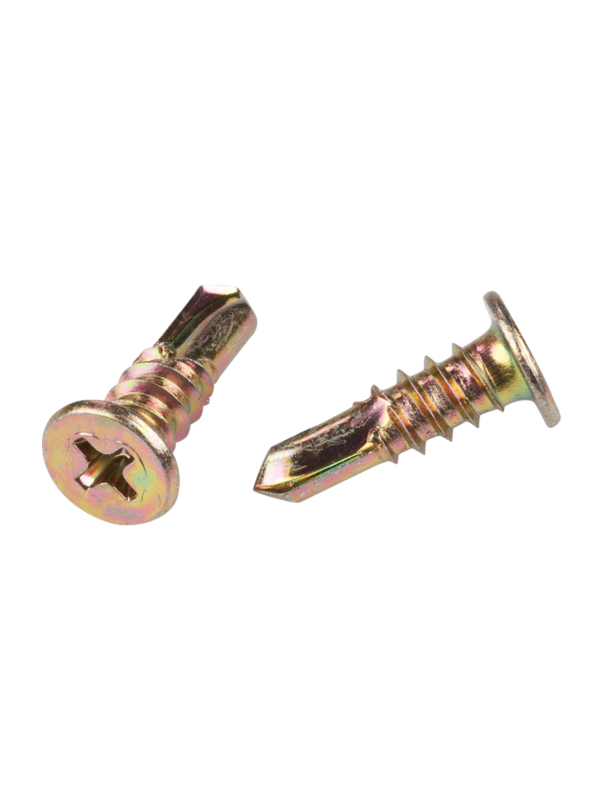趣味 STREET Amazon.com: Pro-Twist SDZ158 6 by 1-5/8