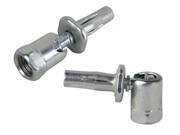 Sammy  1SXP_sammy_xpress_swivel_ancho