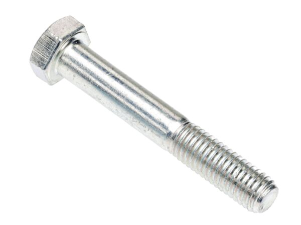 2HCS_hex_cap_gr2_zinc_4.jpg
