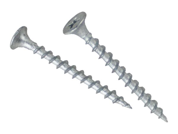Viti Per Cartongresso Testa A Fungo Filetto Grosso Nere Lunghezza 25-120mm Confezioni Da 200 A 1000 Pezzi