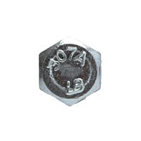 2htb12512_2_23.jpg