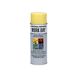 Krylon Work Day™ Spray Paint