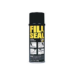 Great Stuff Fill & Seal Foam
