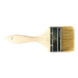Chip and Oil Brush
