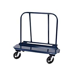 Drywall Cart