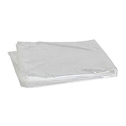 Plastic Drop Cloth 1 Mil