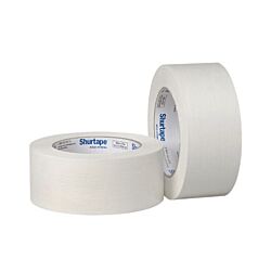 Masking Tape - White