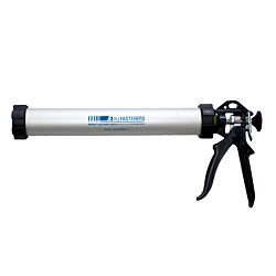 Sausage Barrel Applicator Gun 20oz