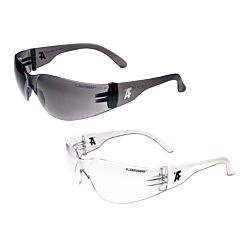 AF Safety Glasses - C2 & T2