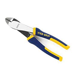 Irwin 8in. Diagonal Cutting Pliers 