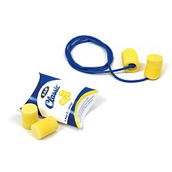 Pyramex Ear Plugs