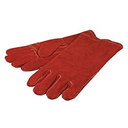 Premium Welding Gloves
