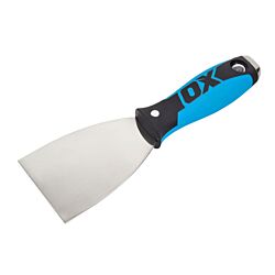 OX Pro Joint Knife - Stainless Steel