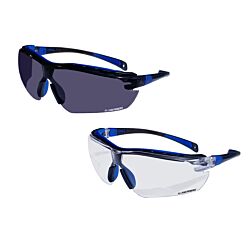 AF Premium Safety Glasses - C1X & T1X