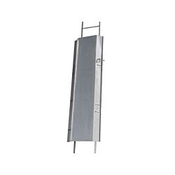 Ladder Locking Gate 16x18