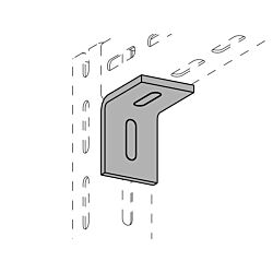 A5 & A9 Angles for NexSpan2™ F Series 