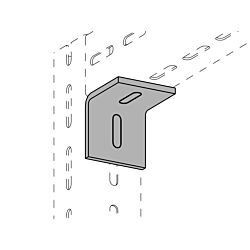 A5 Angles for NexSpan2™ F Series 