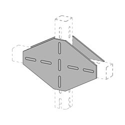 P5 Plates for NexSpan2™ F Series 