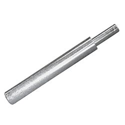 Drop-In Anchor Setting Tool
