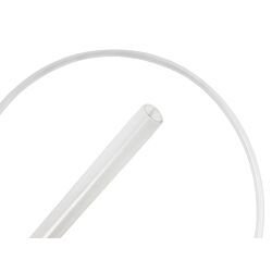 Plastic Extension Tubing