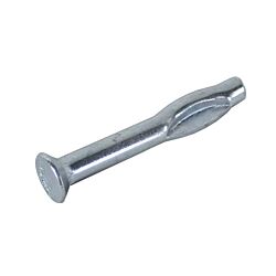 FSD Flat Split Drive Anchor Zinc
