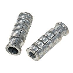 Lag Screw Shield