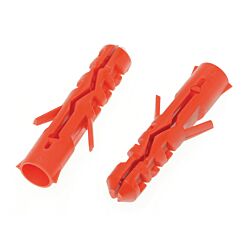 Mungo MN Nylon Plug
