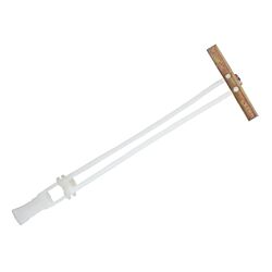Snaptoggle™ Wall Anchor