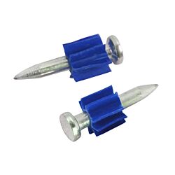 .300 Powder Actuated Drive Pin