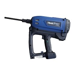 Trak-Pro Insulation Gas Nailers