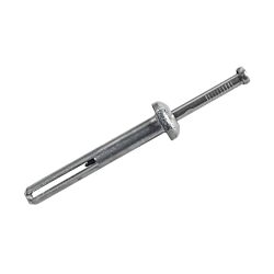 ZHD Zamac Hammer Drive Anchor