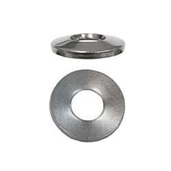 Conical Belleville Disc Spring Washer 18-8 Stainless Steel