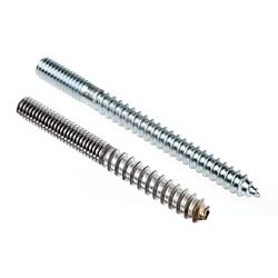 Hanger Bolts