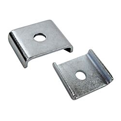U-Shape Strut Saddle Washer