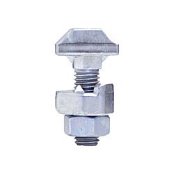 T-Bolt for NexSpan2™ F Series