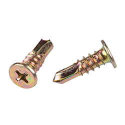 BP307 .22 Caliber Powder Actuated Tool