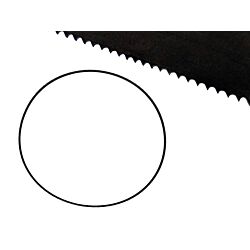 Lenox® Master-Band™ Bi-metal Portable Band Saw Blade