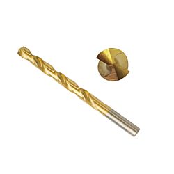 BP307 .22 Caliber Powder Actuated Tool